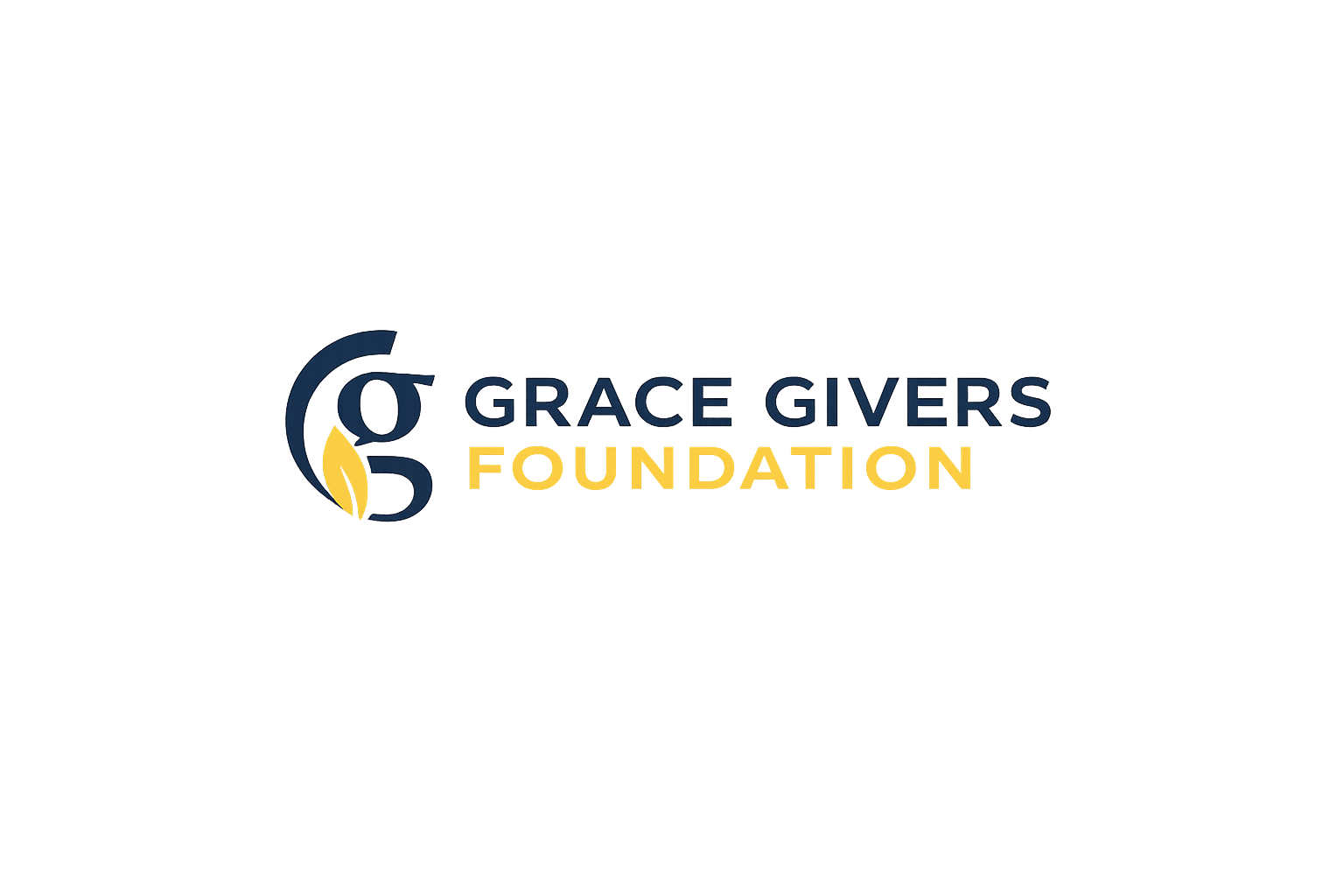 ggiversfoundation.org