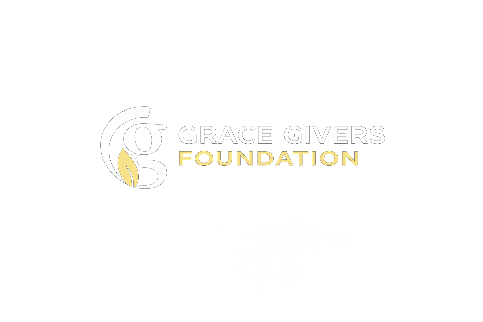 ggiversfoundation.org