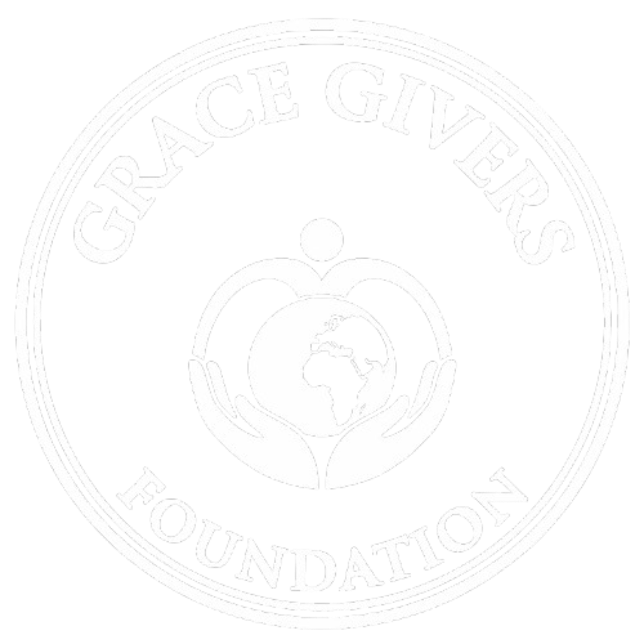 ggiversfoundation.org