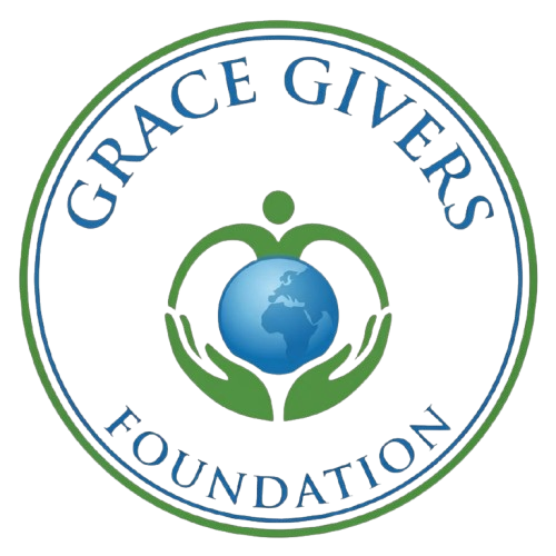 ggiversfoundation.org