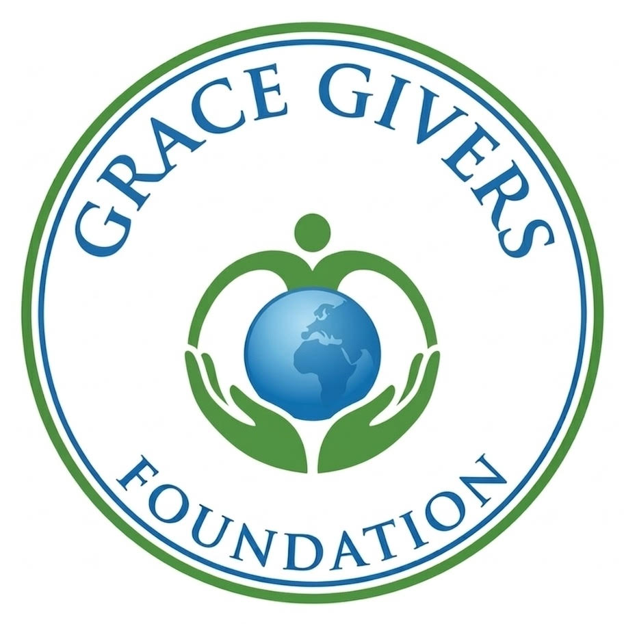 ggiversfoundation.org